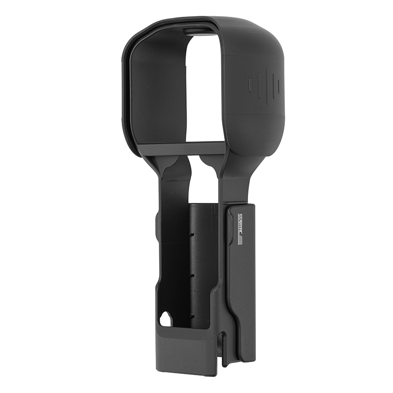 STARTRC Protective Case For Dj - Travel Vlog Accessories 评论和价格