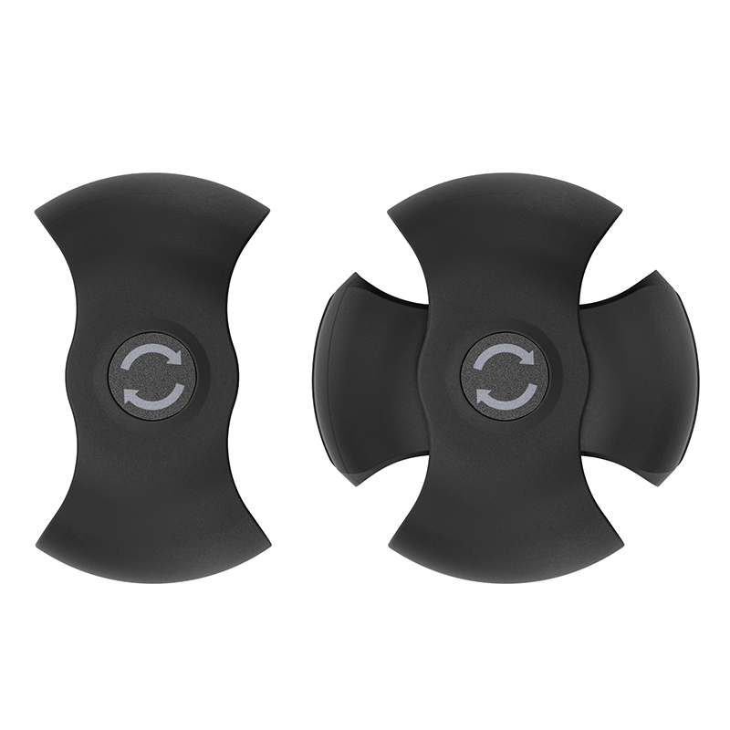 STARTRC Protective Case For Dj - Travel Vlog Accessories 评论和价格