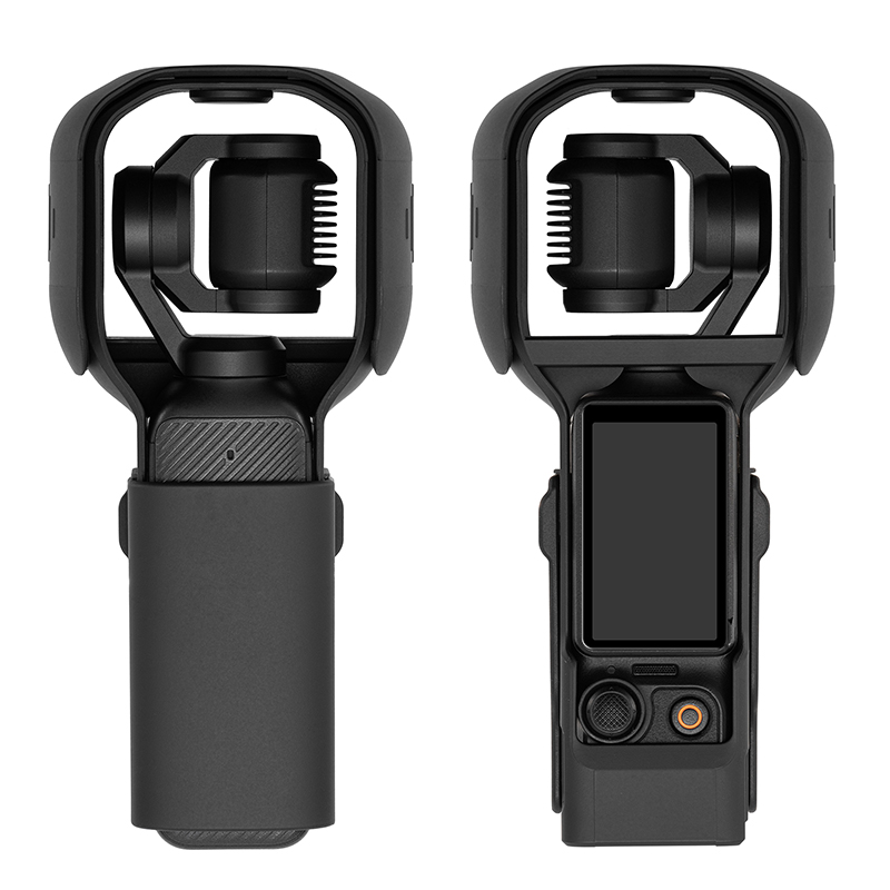 STARTRC Protective Case For Dj - Travel Vlog Accessories 评论和价格