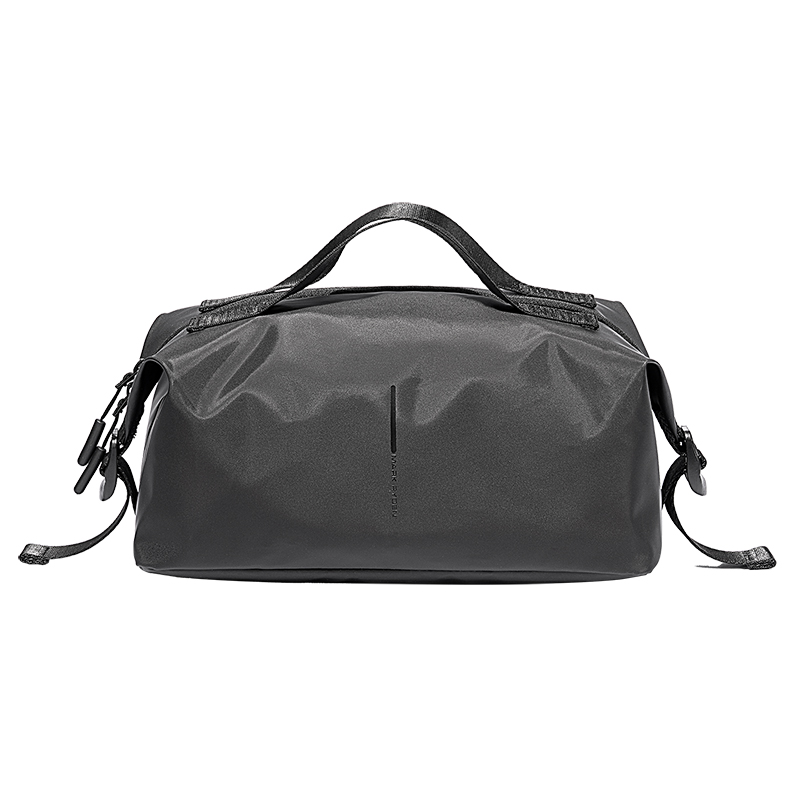 Water-Resistant Toiletry Bag,  - Travel Accessories Kit 评论和价格