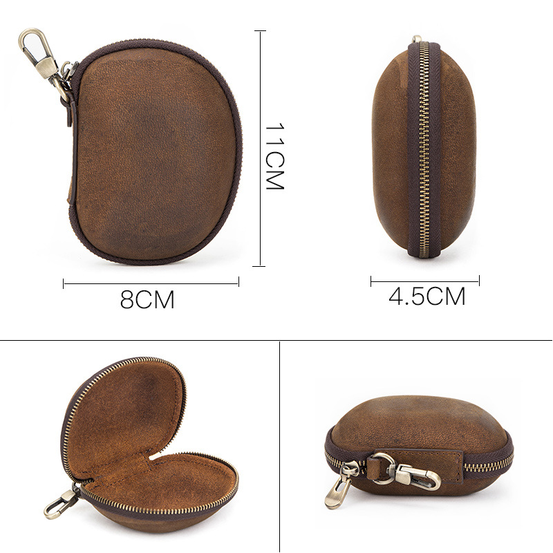Mini Travel Pack Folding Glass - Travel Reading Accessories 评论和价格