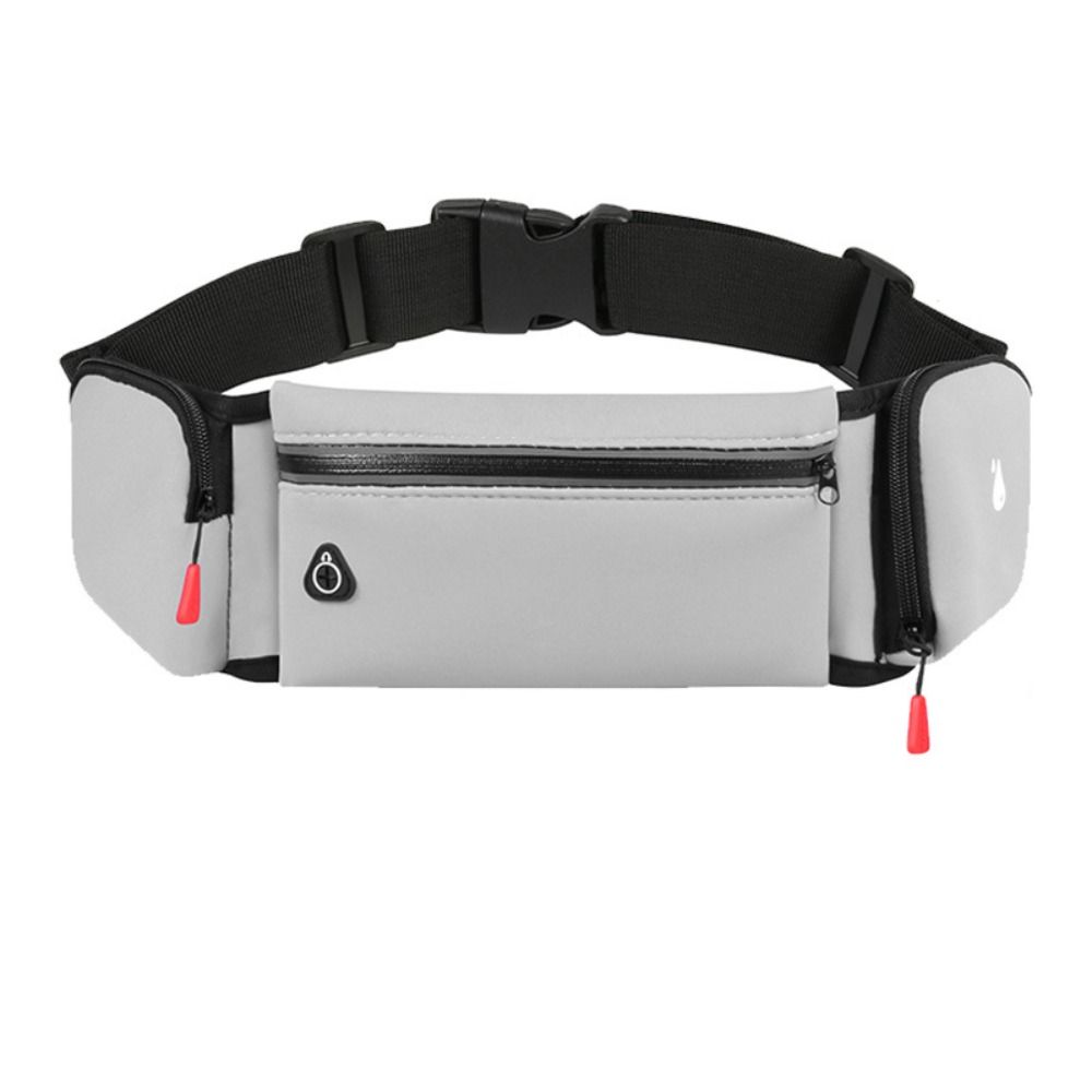 Pack Passport Money Belt Bag O - Money Belt Hidden 评论和价格