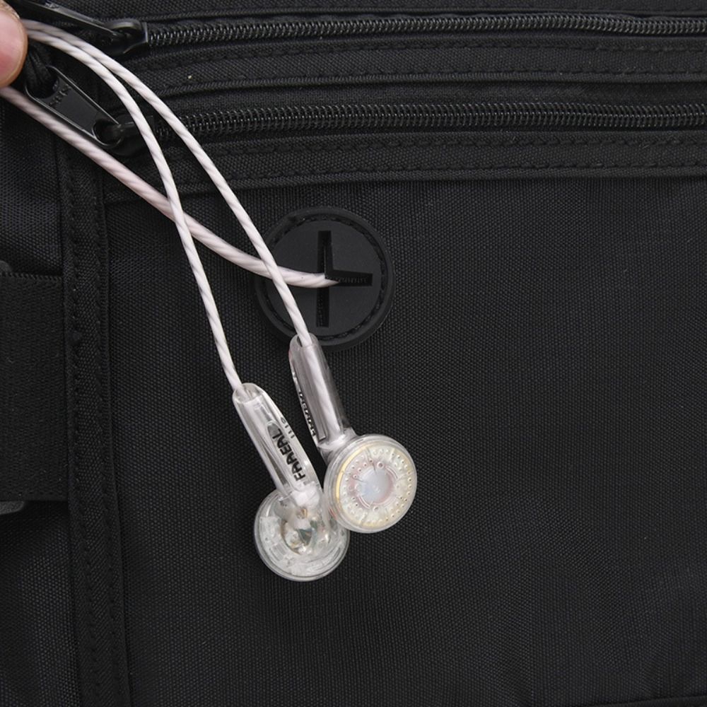 Pack Passport Money Belt Bag O - Money Belt Hidden 评论和价格