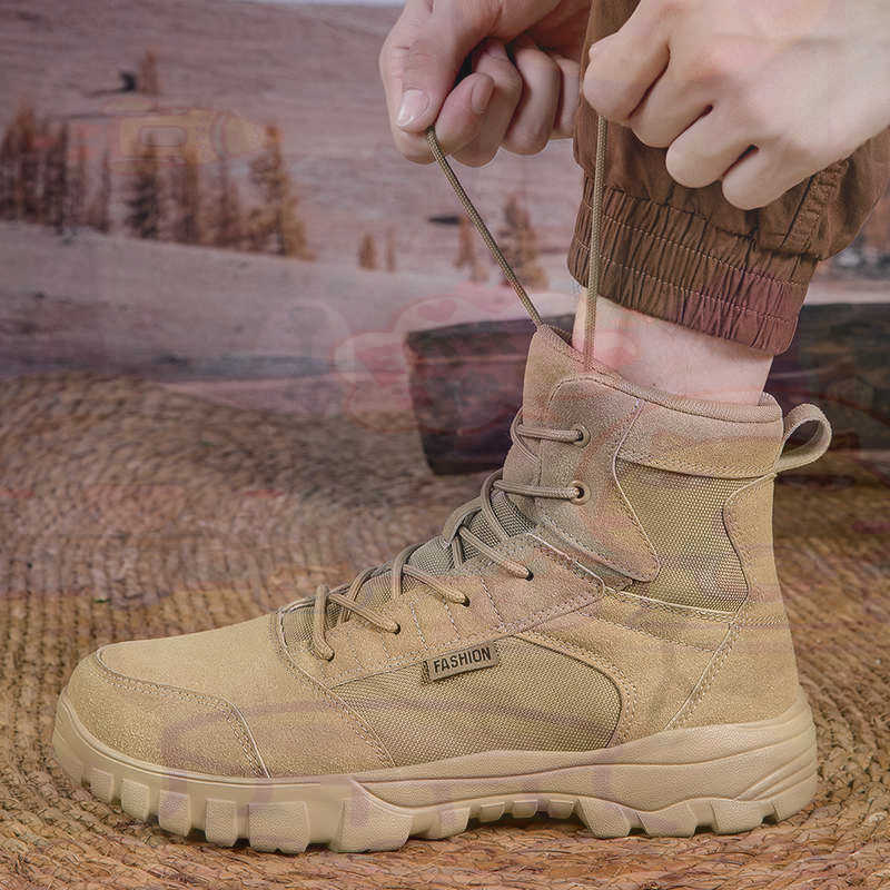 Without Heel Summer Size 45 Me - Travel Accessories Uk Sale 评论和价格