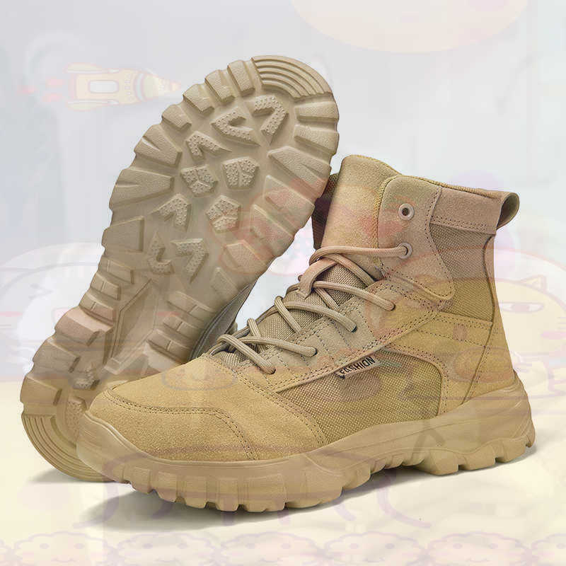 Without Heel Summer Size 45 Me - Travel Accessories Uk Sale 评论和价格
