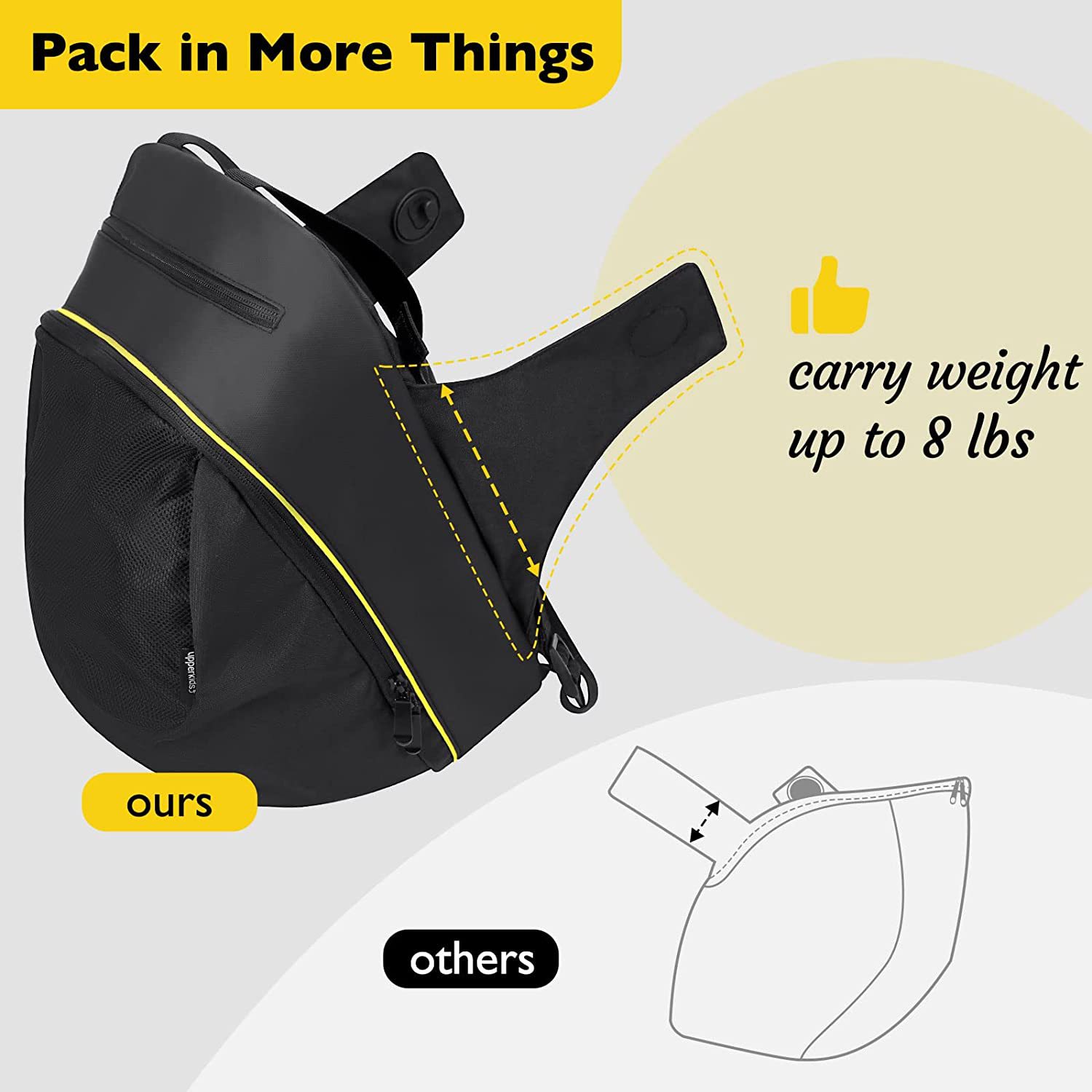 baby stroller storage bag Baby - Travel Accessories Shops 评论和价格