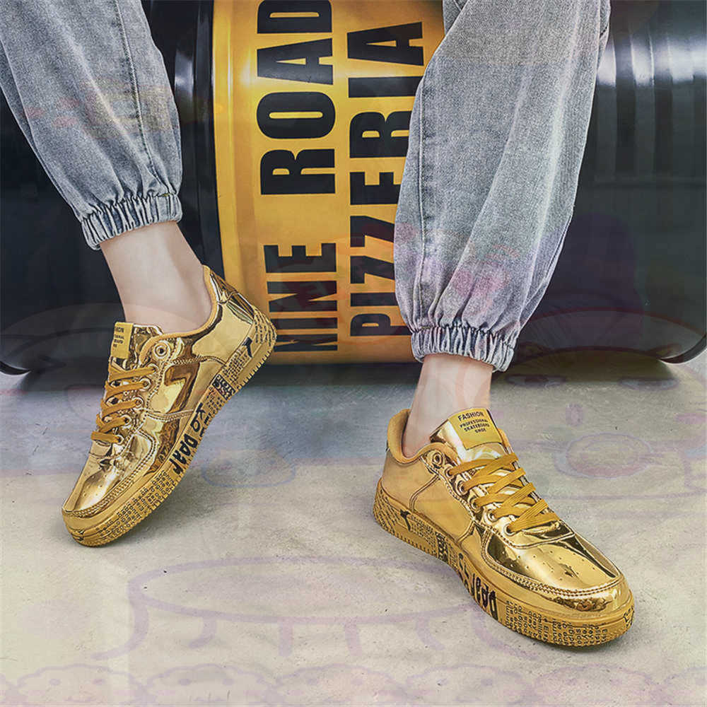 Round Foot Size 45 Sneakers Wh - Travel Accessories Uk Sale 评论和价格
