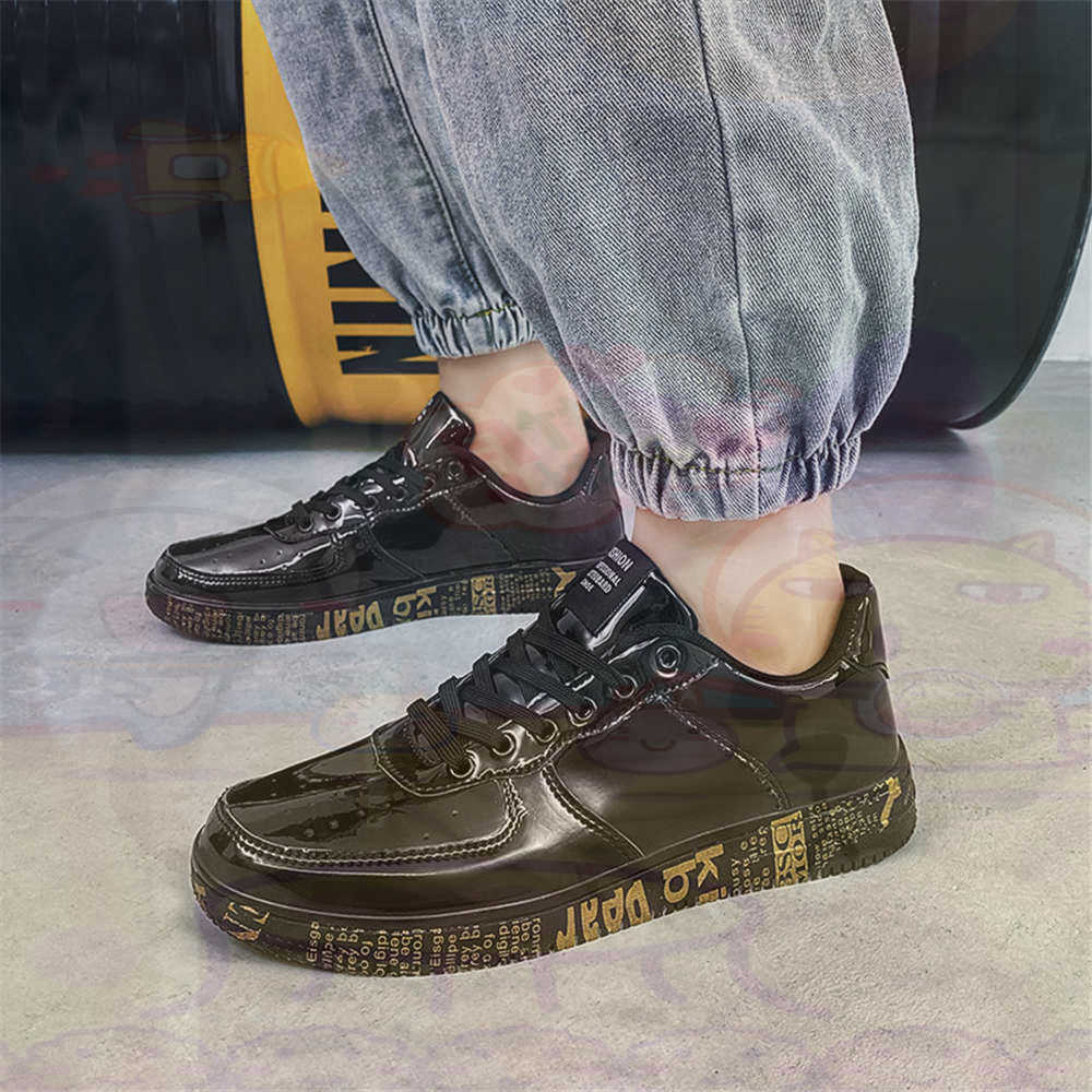 Round Foot Size 45 Sneakers Wh - Travel Accessories Uk Sale 评论和价格
