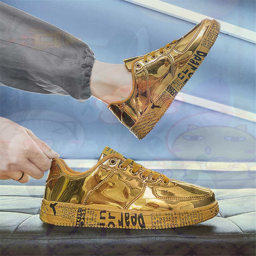 Round Foot Size 45 Sneakers Wh - Travel Accessories Uk Sale 评论和价格
