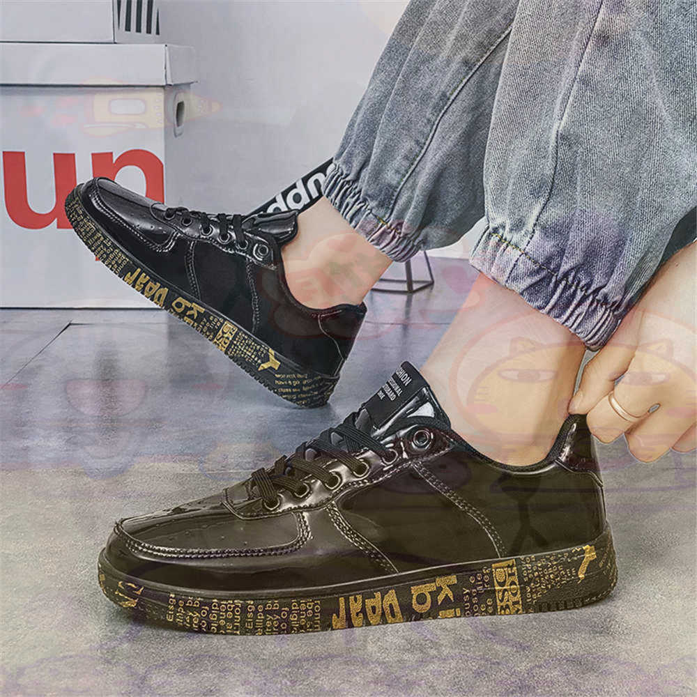 Round Foot Size 45 Sneakers Wh - Travel Accessories Uk Sale 评论和价格