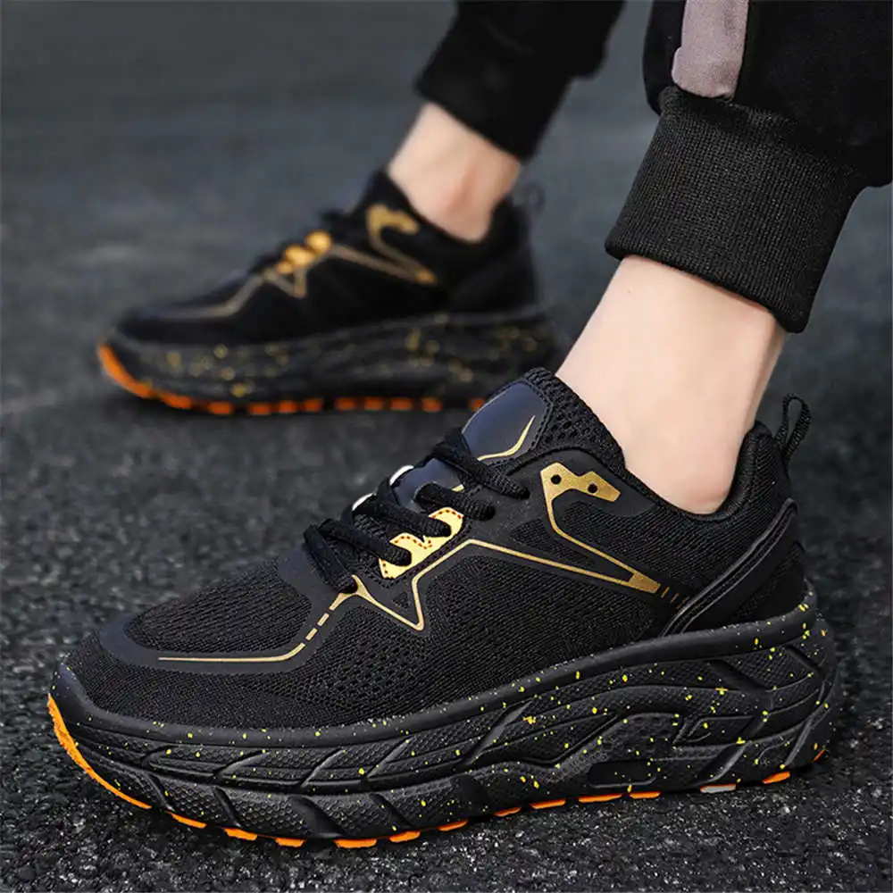 Does Not Slip Size 37 Shoes Si - Travel Accessories Uk Sale 评论和价格