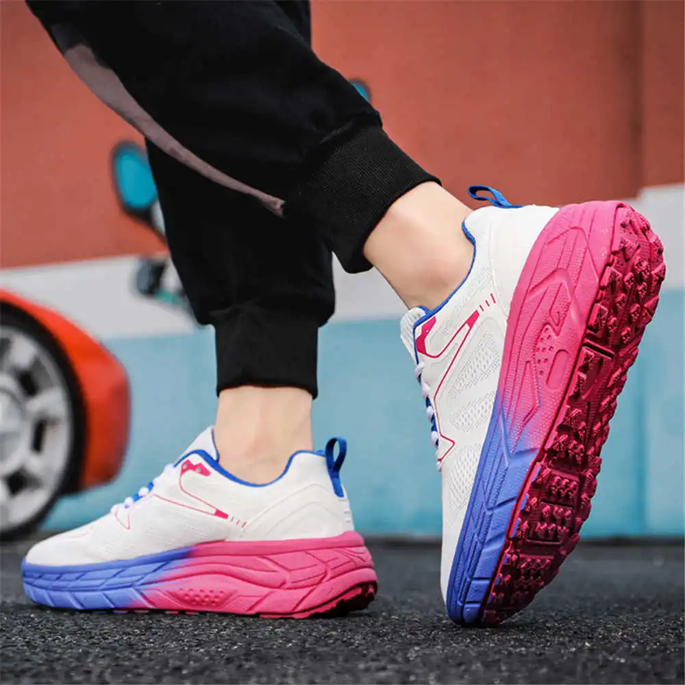 Does Not Slip Size 37 Shoes Si - Travel Accessories Uk Sale 评论和价格