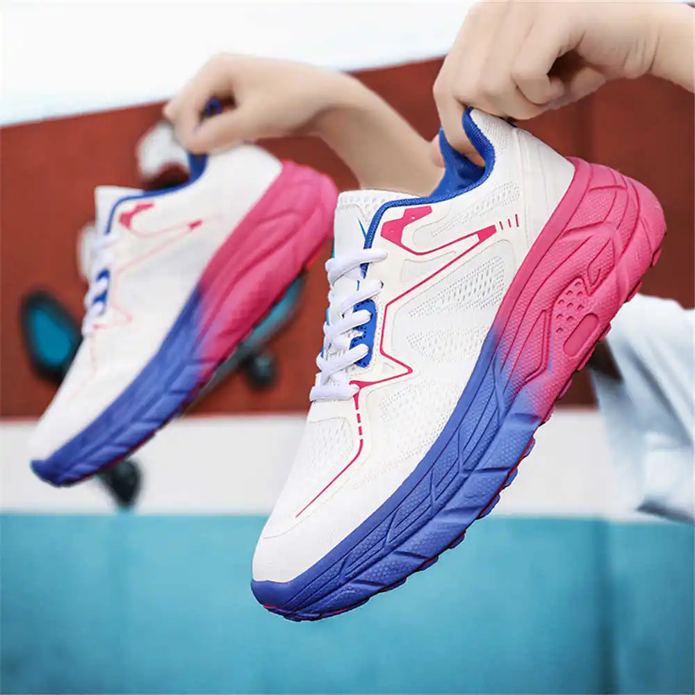 Does Not Slip Size 37 Shoes Si - Travel Accessories Uk Sale 评论和价格