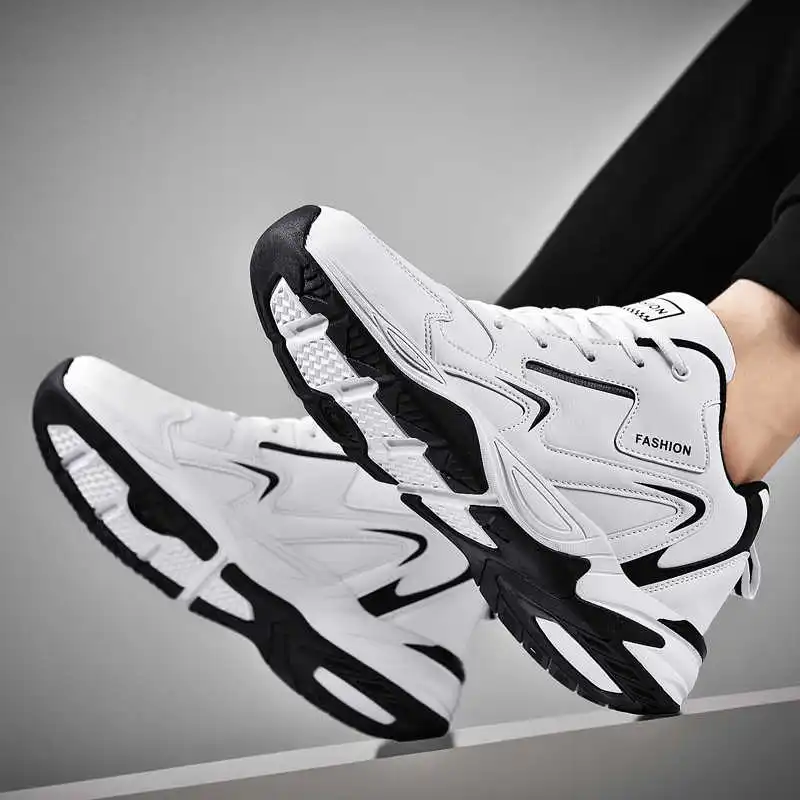Cold-proof Spring Gym Sneakers - Travel Accessories Uk Sale 评论和价格