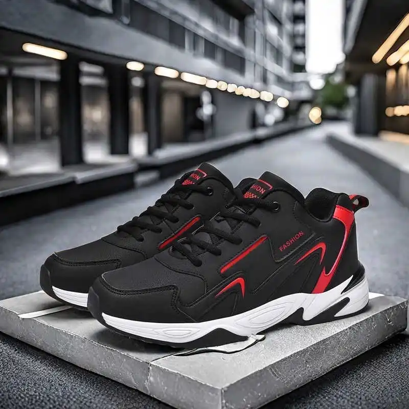 Cold-proof Spring Gym Sneakers - Travel Accessories Uk Sale 评论和价格