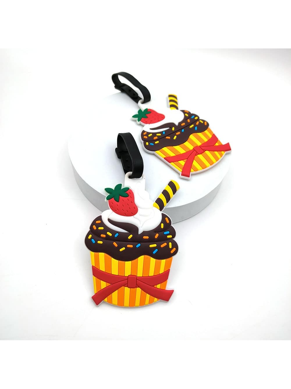 1PCS Travel Accessories Suitca - Travel Accessories International 评论和价格