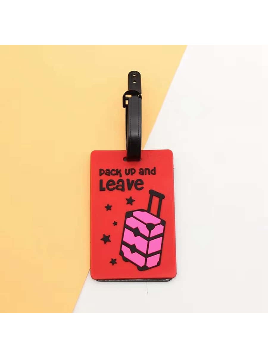 1PCS Travel Accessories Suitca - Travel Accessories International 评论和价格