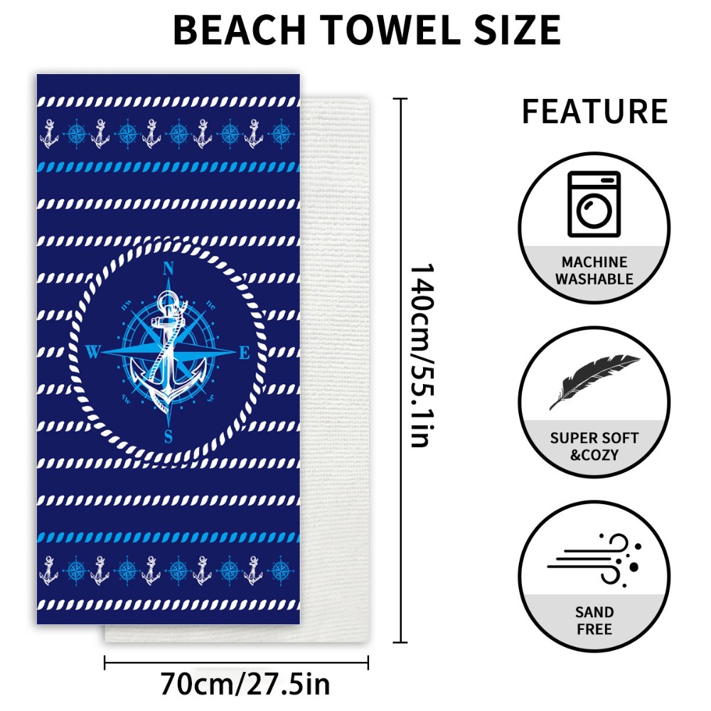 Heart Symbol Bath Towel 27x55i - Travel Towel Quick Dry 评论和价格
