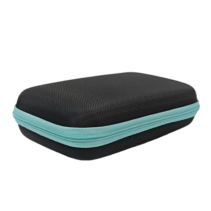 1pc Shockproof EVA Storage Cas - Xiaomi Travel Accessories 评论和价格
