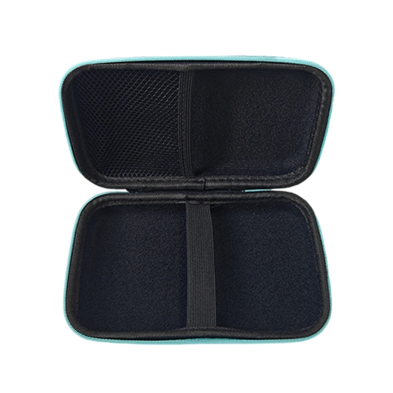 1pc Shockproof EVA Storage Cas - Xiaomi Travel Accessories 评论和价格
