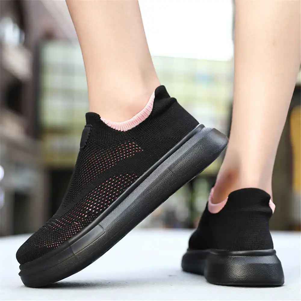 Platform Stockings Brown Shoes - Travel Accessories Uk Sale 评论和价格