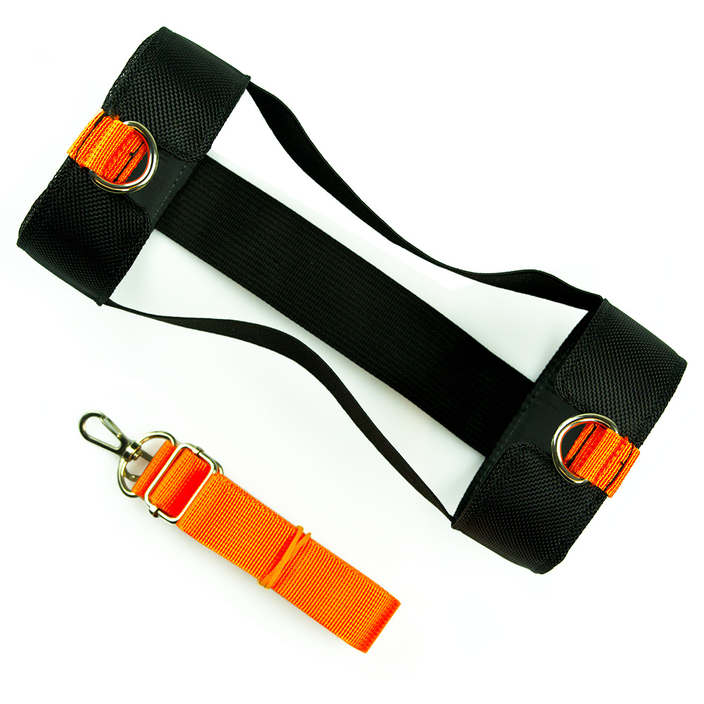 For xiaomi Sound Party Carryin - Xiaomi Travel Accessories 评论和价格