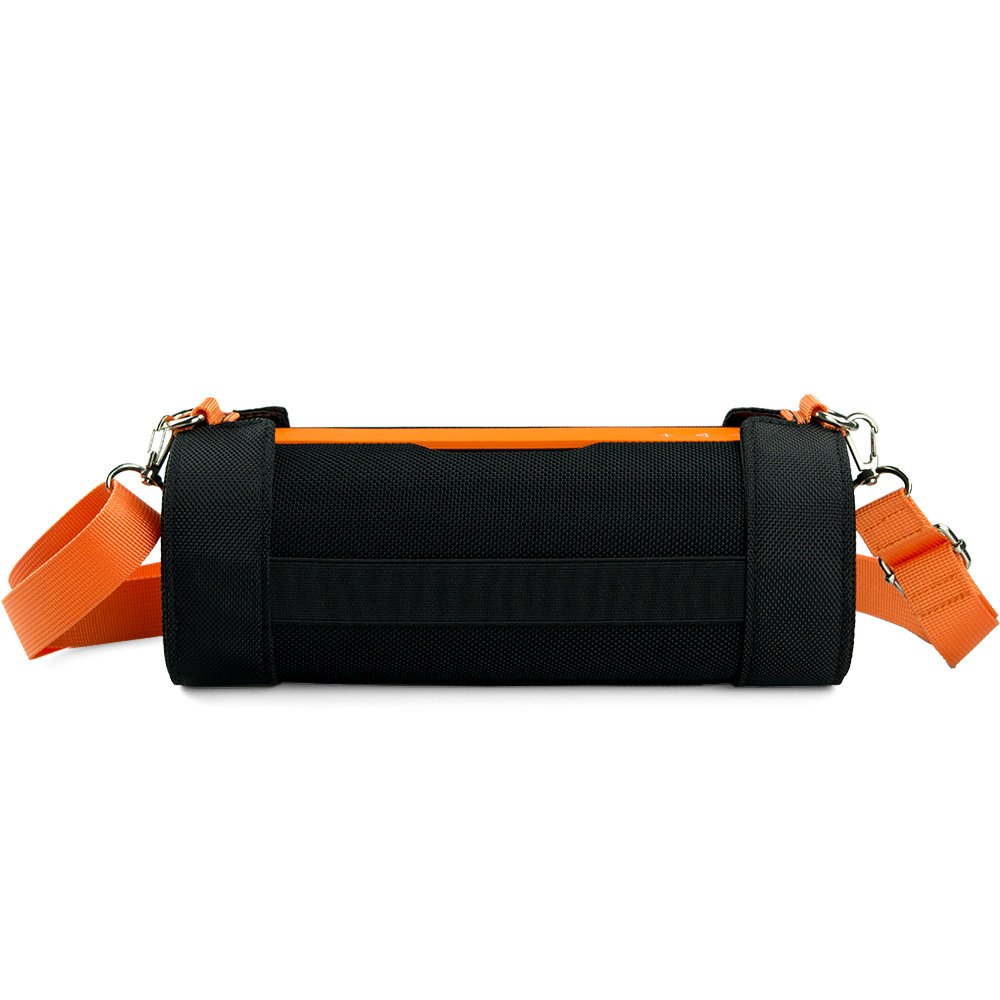 For xiaomi Sound Party Carryin - Xiaomi Travel Accessories 评论和价格