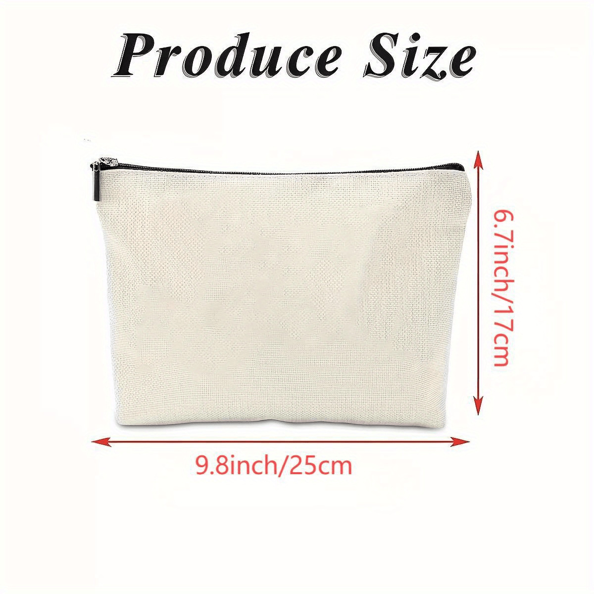 1Pc Equestrian Style, I'M a Gi - Travel Accessories For Girls 评论和价格