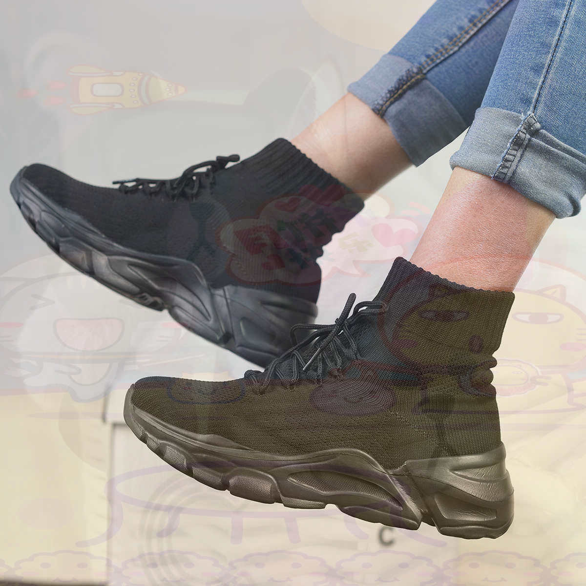 Increases Height Sumer Basketb - Travel Accessories Uk Sale 评论和价格