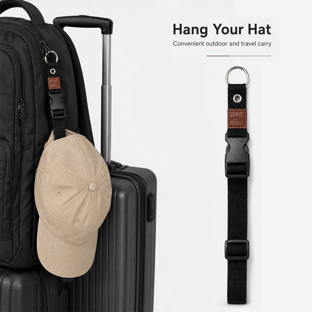 Portable Anti-Theft Luggage St - Travel Accessories Gifts For Women 评论和价格