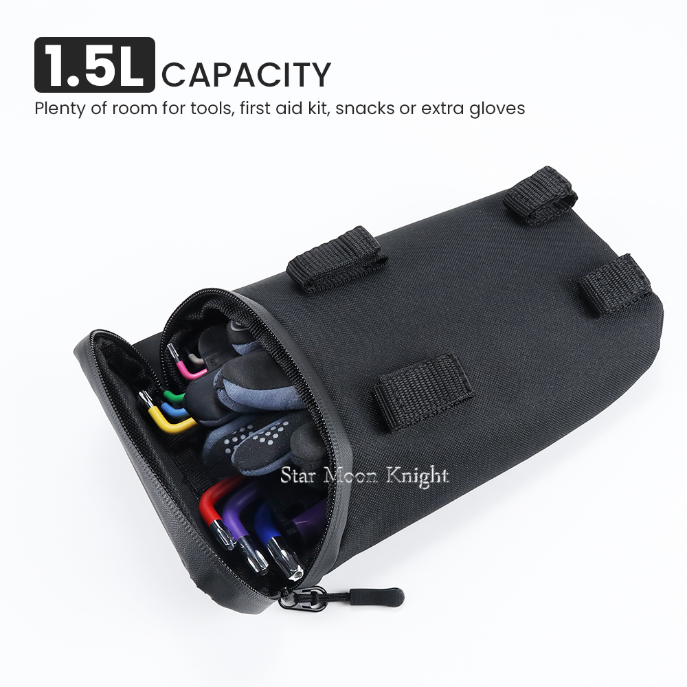 For Ducati Multistrada V4 V4 S - Travel Accessories Under 10 评论和价格
