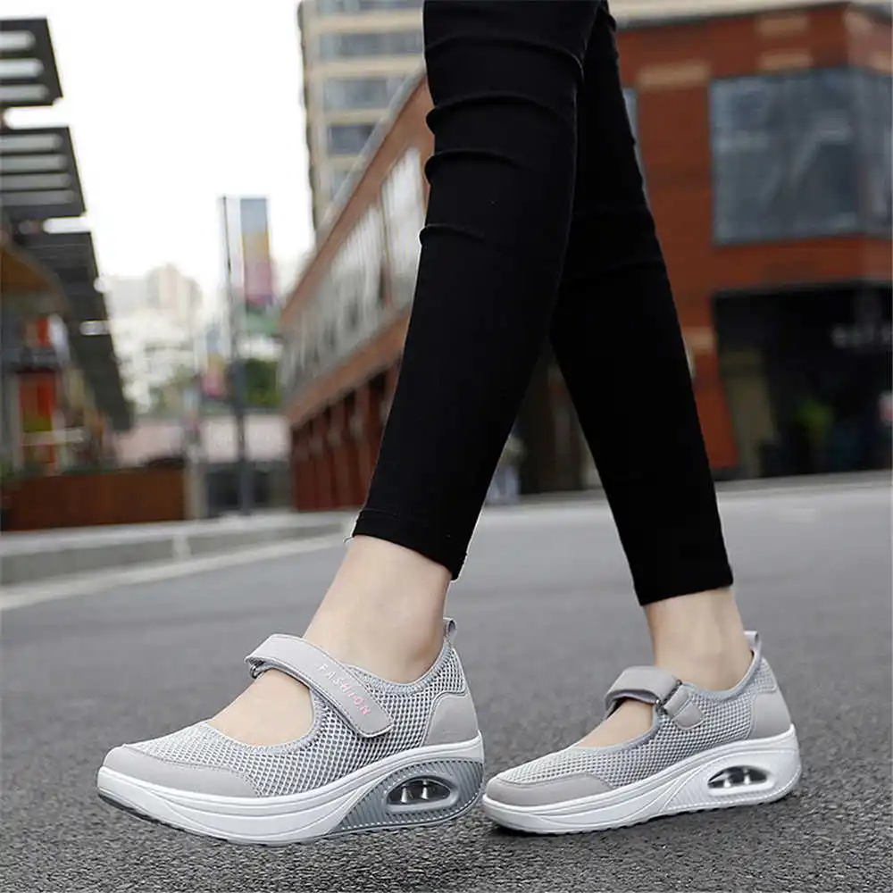 36-41 Demi-season Colored Snea - Travel Accessories Uk Sale 评论和价格