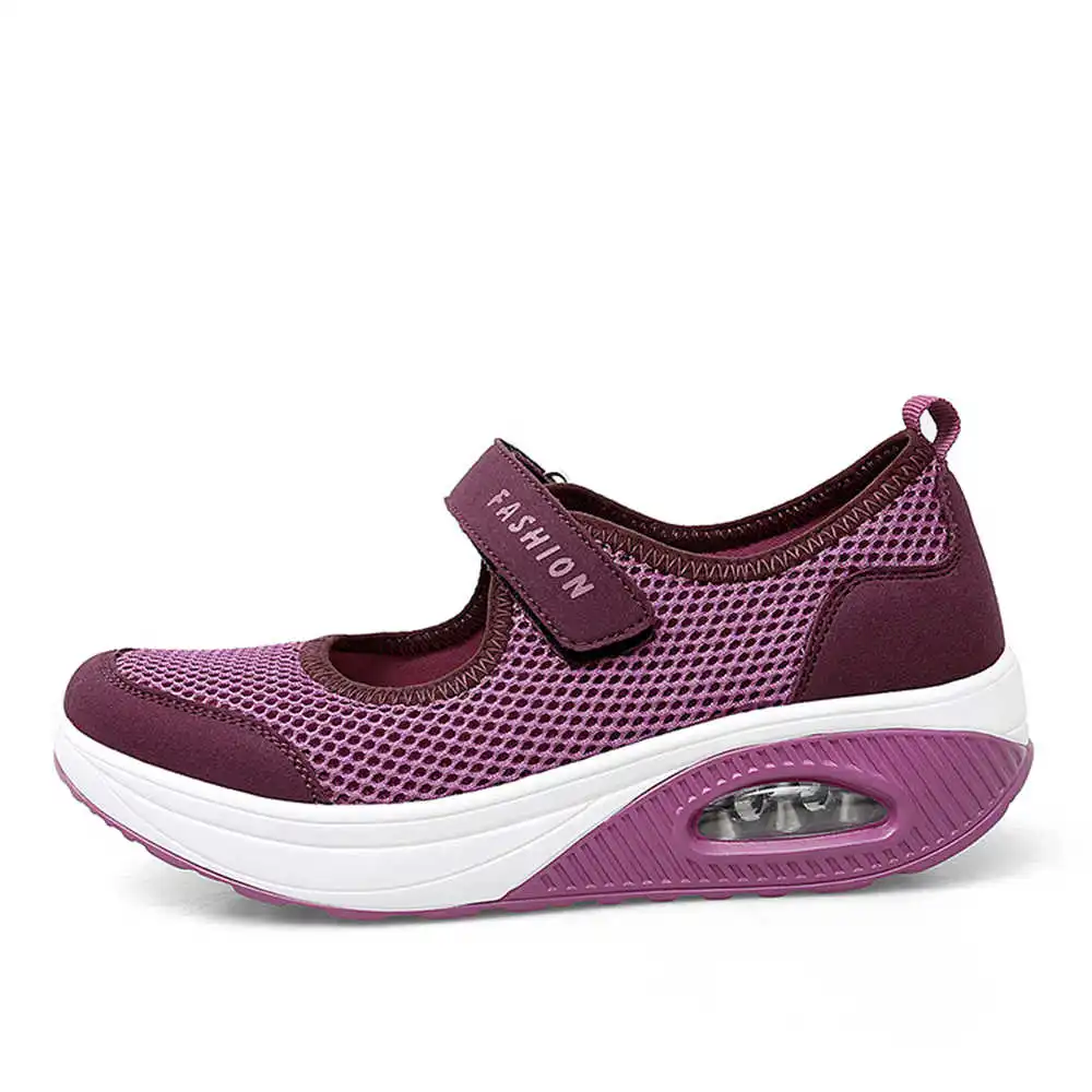 36-41 Demi-season Colored Snea - Travel Accessories Uk Sale 评论和价格