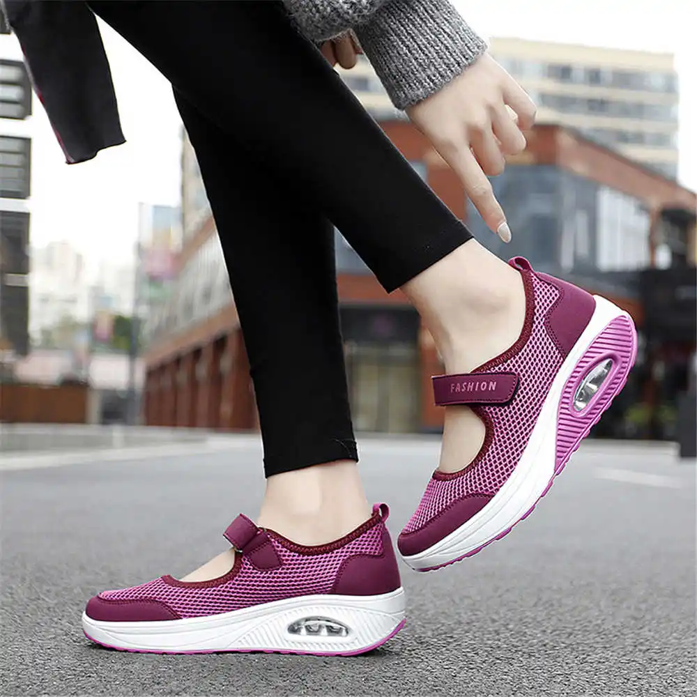 36-41 Demi-season Colored Snea - Travel Accessories Uk Sale 评论和价格
