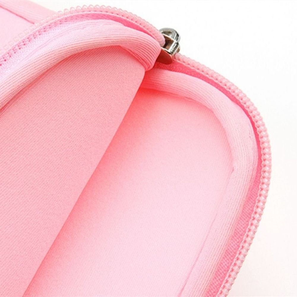 6 6.8 7 10 11 inch E-Reader Sl - Xiaomi Travel Accessories 评论和价格