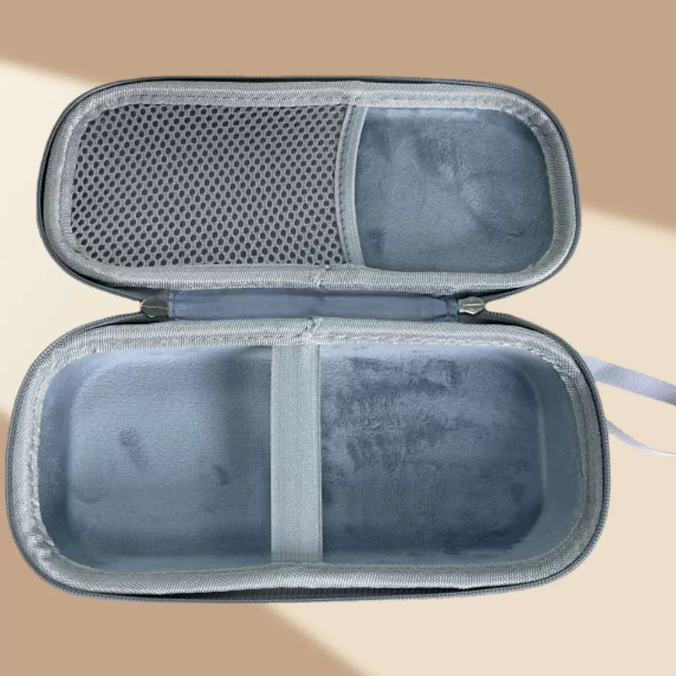 Hard Carrying EVA Case for Xia - Xiaomi Travel Accessories 评论和价格