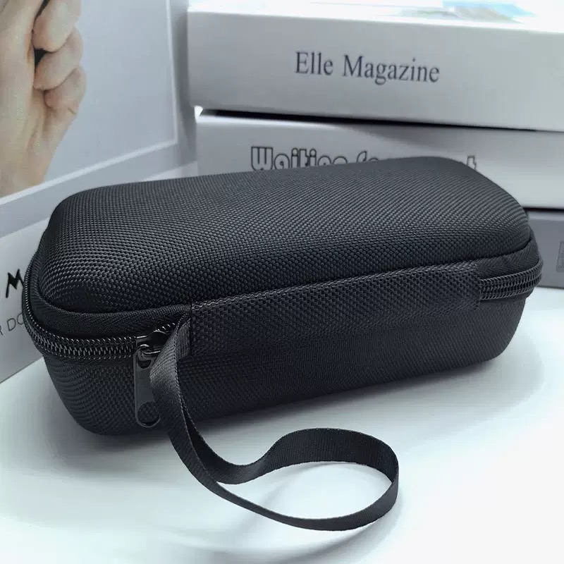 Hard Carrying EVA Case for Xia - Xiaomi Travel Accessories 评论和价格